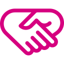 Partnership